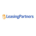 Leasing Partners