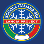 Scuola Sci Italiana Lancia Project