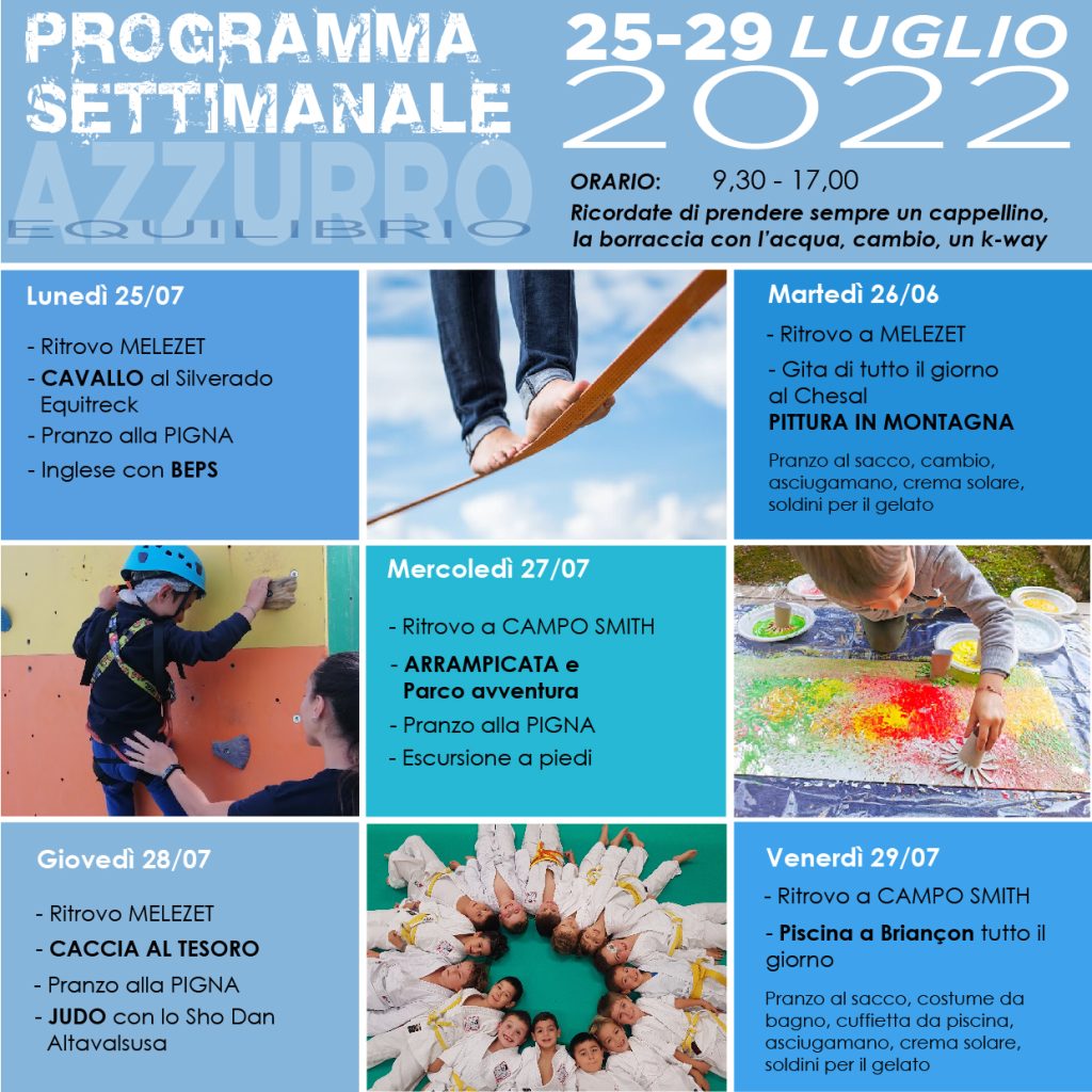 Locandine_Programmi_2022-06
